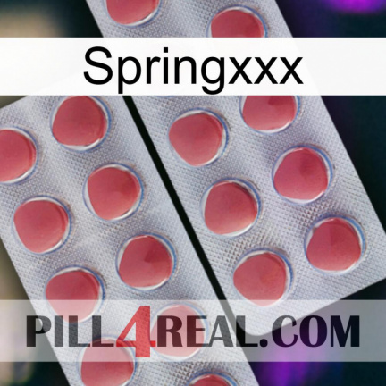 Springxxx 19